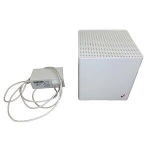Verizon ARC-XCI55AX 5G Home Internet Gateway WiFi Router w/ Power Cable Tested